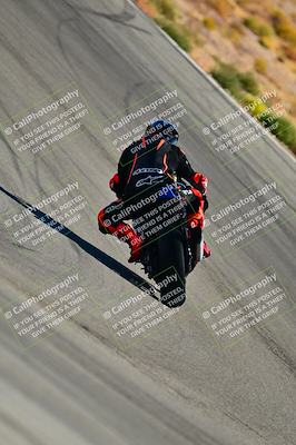 media/Oct-24-2025-2WTD (Fri) [[491f36c2bf]]/B Group/Session 3 (Turn 5)/